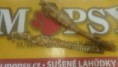 /album/hovezi-pouze-na-objednani/hovezi-hrtan-jpg/